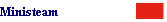 Ministeam